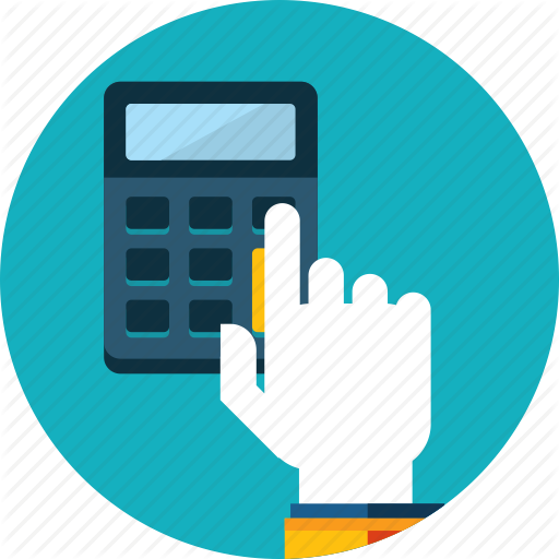 Hitung zakat Masjid Nuurul Bayaan