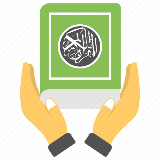 Baca Alquran gartis Masjid Nuurul Bayaan